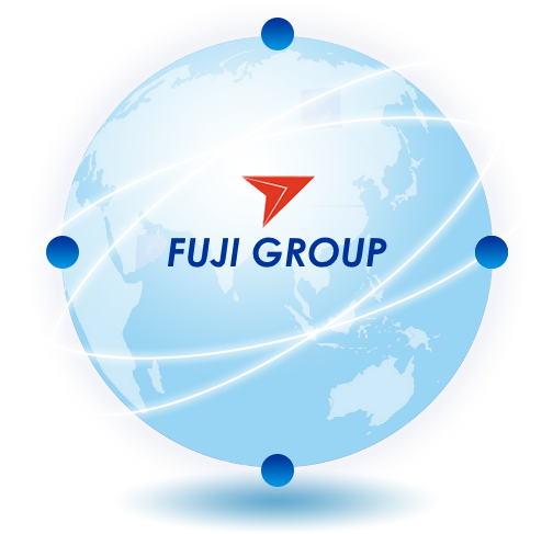 FUJI GROUP