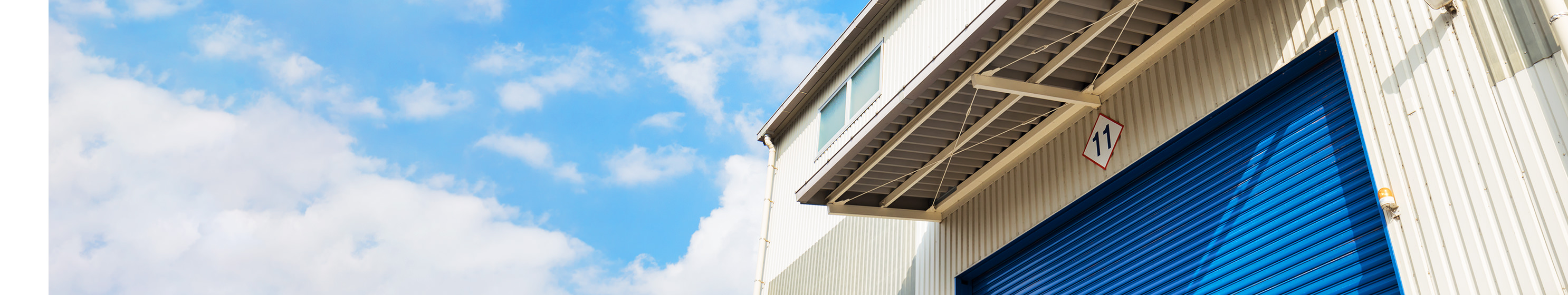 アクセス マテハン 物流システムのファインテック株式会社